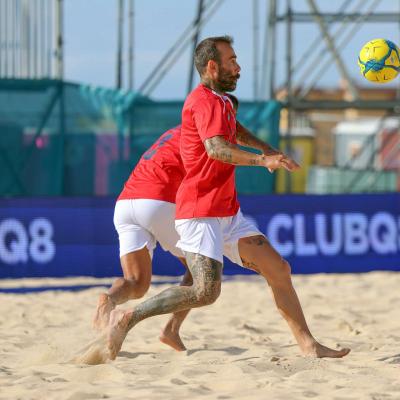 Sambvsbologna 00032
