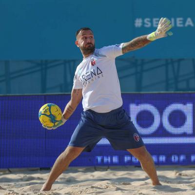 Sambvsbologna 00035