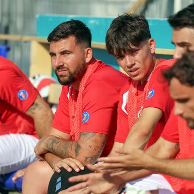Sambvsbologna 00038