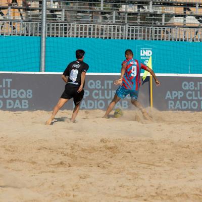 Domusbetvsroma 00006