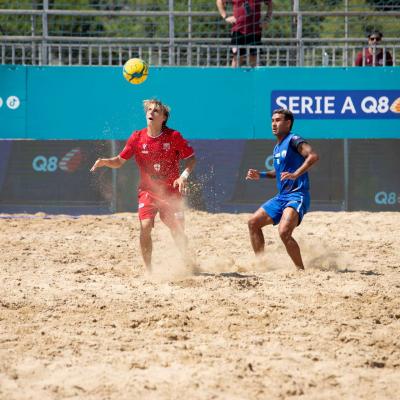 Napolivsgenova 00004