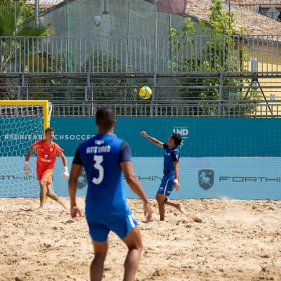 Napolivsgenova 00044