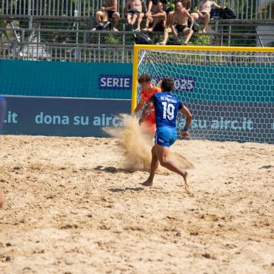 Napolivsgenova 00052