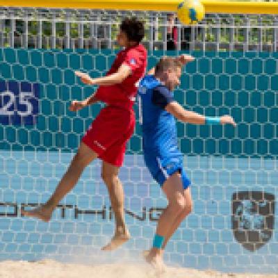 DAY 1 - COPPA ITALIA - OTTAVI - Napoli vs Genova