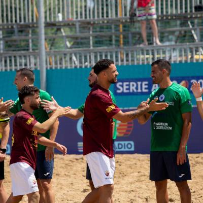 Chiavarivsroma 00004