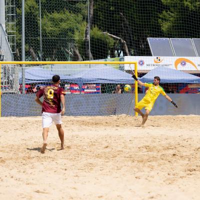 Chiavarivsroma 00013