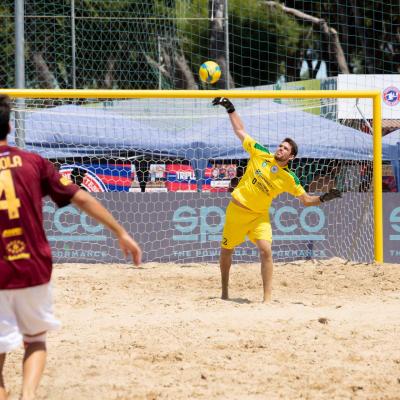 Chiavarivsroma 00018