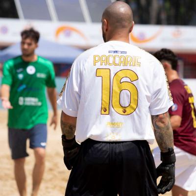 Chiavarivsroma 00019