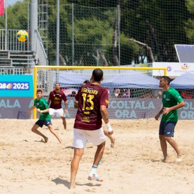 Chiavarivsroma 00021