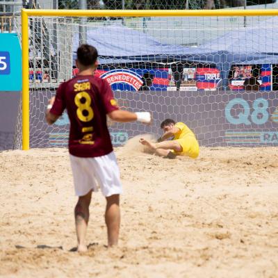 Chiavarivsroma 00023