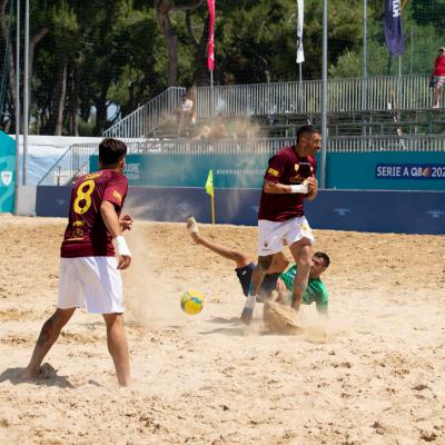 Chiavarivsroma 00024