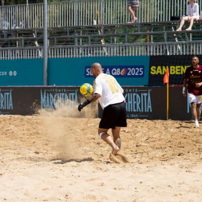 Chiavarivsroma 00026