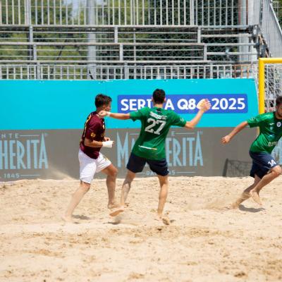 Chiavarivsroma 00027