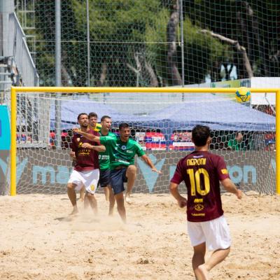 Chiavarivsroma 00035
