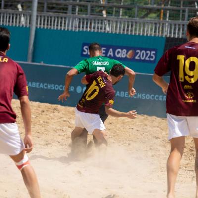 Chiavarivsroma 00043