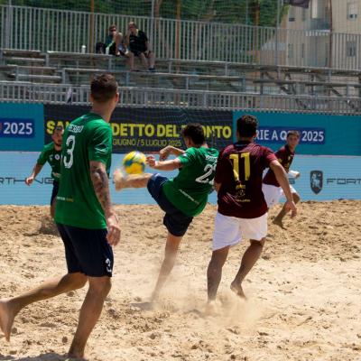 Chiavarivsroma 00047