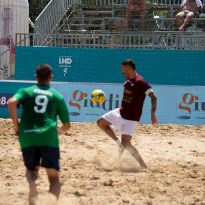 Chiavarivsroma 00048