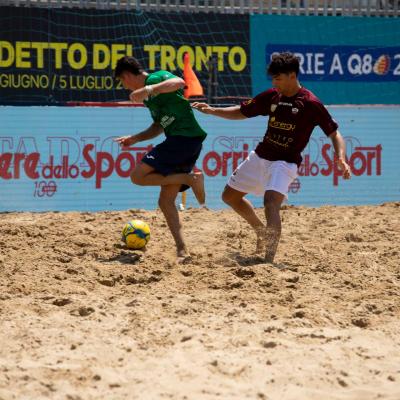 Chiavarivsroma 00049
