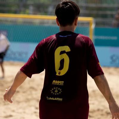 Chiavarivsroma 00050