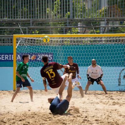 Chiavarivsroma 00051