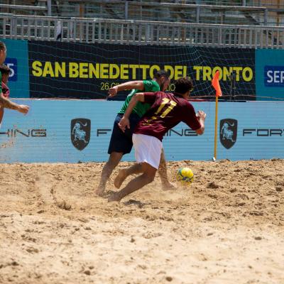 Chiavarivsroma 00052