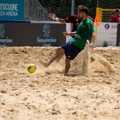 Chiavarivsroma 00053