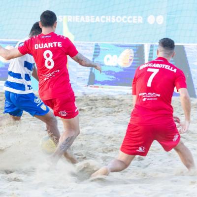 Cataniavsterracina 00004