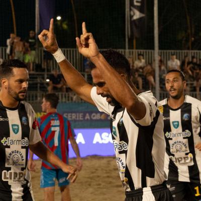Viareggiovsdomusbet 00005