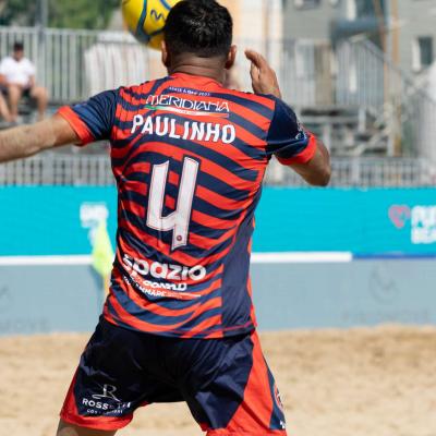 Milanovssamb 00022