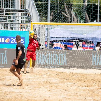 Naxosvsroma 00007