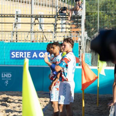 Cataniavsdomusbet 00012