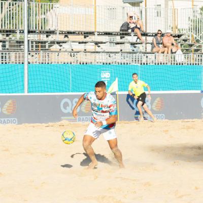 Cataniavsdomusbet 00021