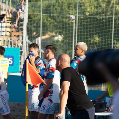 Cataniavsdomusbet 00026