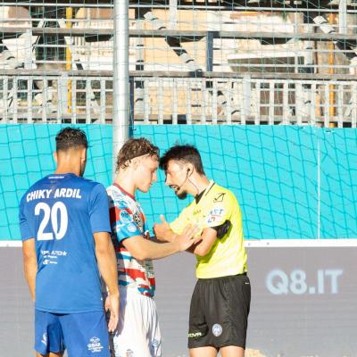 Cataniavsdomusbet 00031