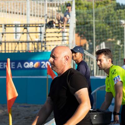 Cataniavsdomusbet 00033