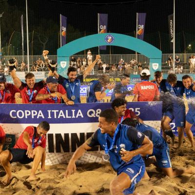 Alzata Coppa 00013