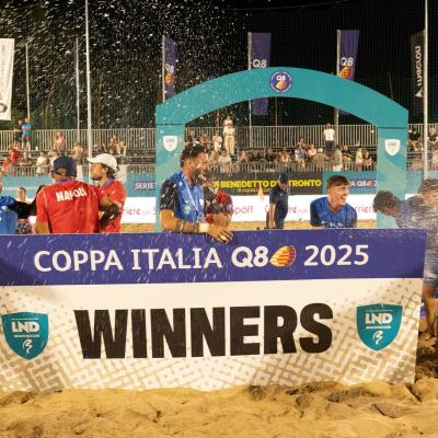 Alzata Coppa 00015