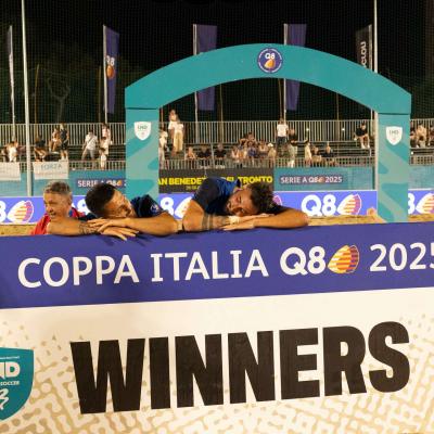 Alzata Coppa 00016