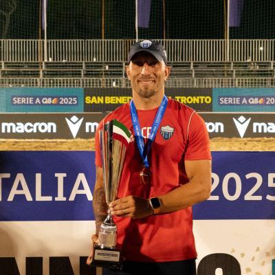 Alzata Coppa 00039
