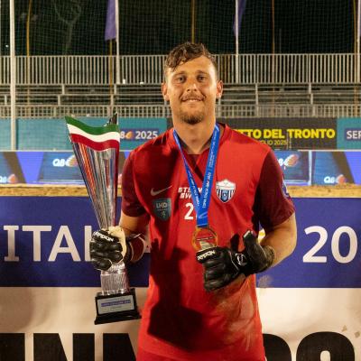Alzata Coppa 00041