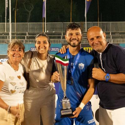 Alzata Coppa 00052