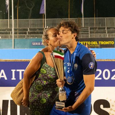Alzata Coppa 00068