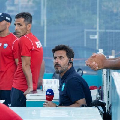 Napolivsviareggio 00002