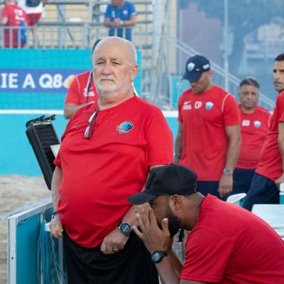 Napolivsviareggio 00003