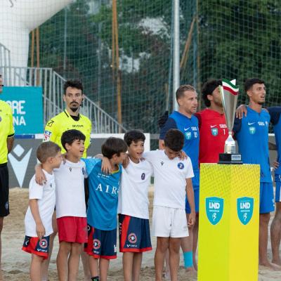 Napolivsviareggio 00005