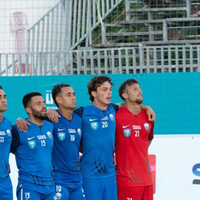 Napolivsviareggio 00006