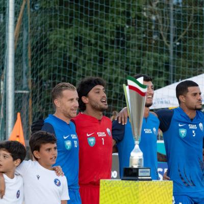 Napolivsviareggio 00007