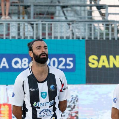 Napolivsviareggio 00008