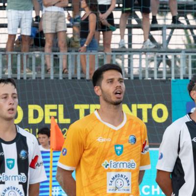 Napolivsviareggio 00009