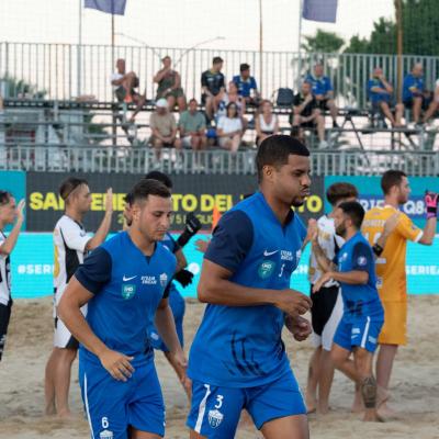 Napolivsviareggio 00012